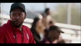 All American - Season 08 Episode 12